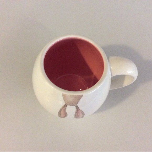 Rae Dunn EASTER Mug - Picture 3 of 3